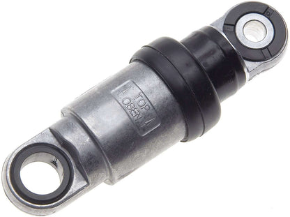 Gates BMW 3/5 Series / M3 / X3 / X5 / Z3  DriveAlign Auto Tensioner 38221