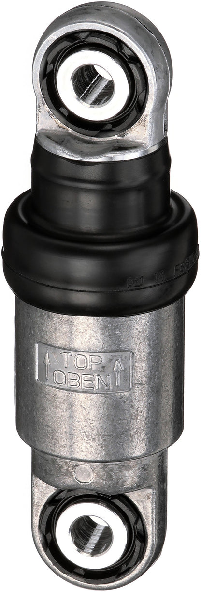 Gates Accessory Drive Belt Tensioner Assembly 38222