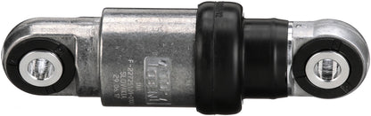 Gates Accessory Drive Belt Tensioner Assembly 38222
