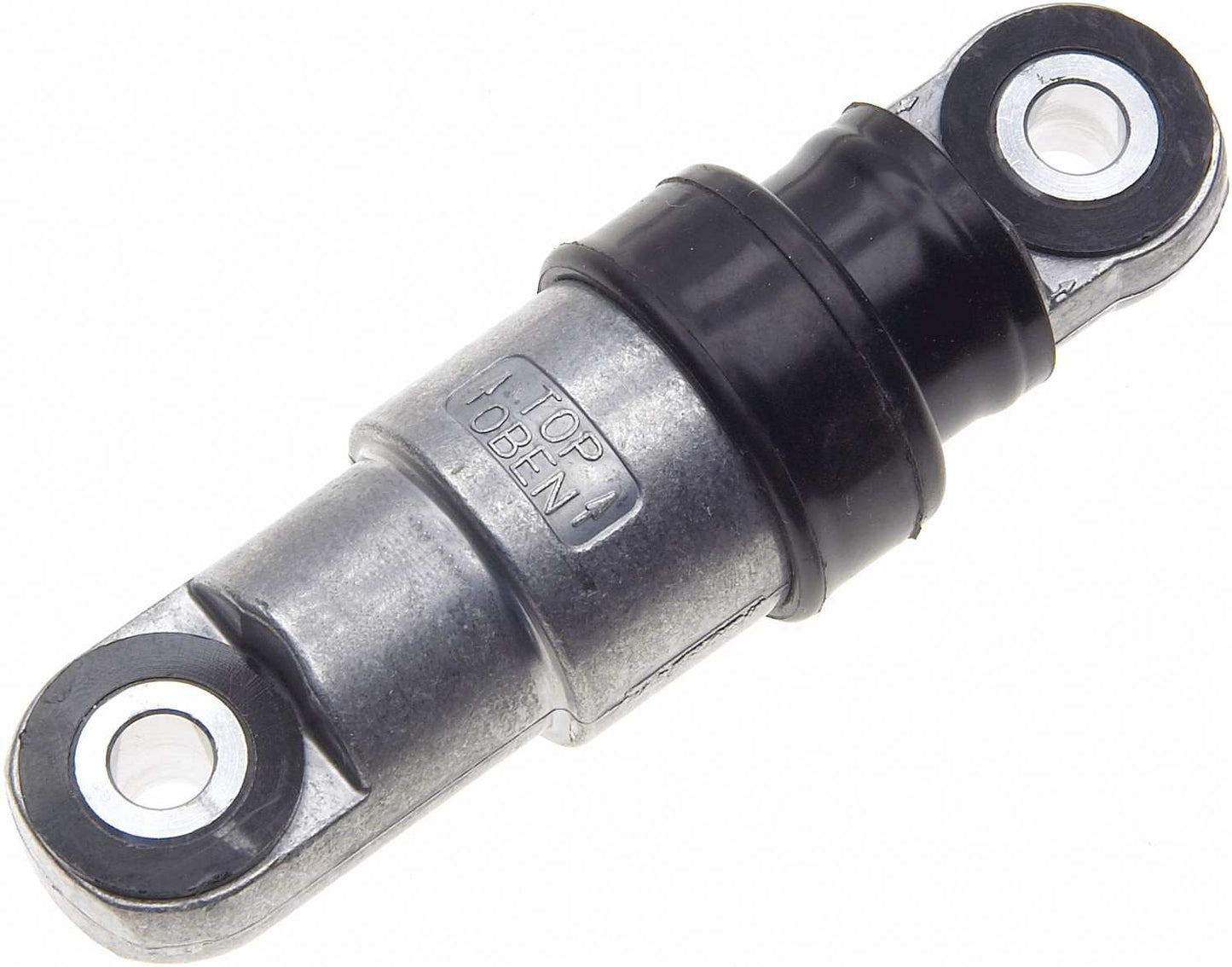 Gates Accessory Drive Belt Tensioner Assembly 38222
