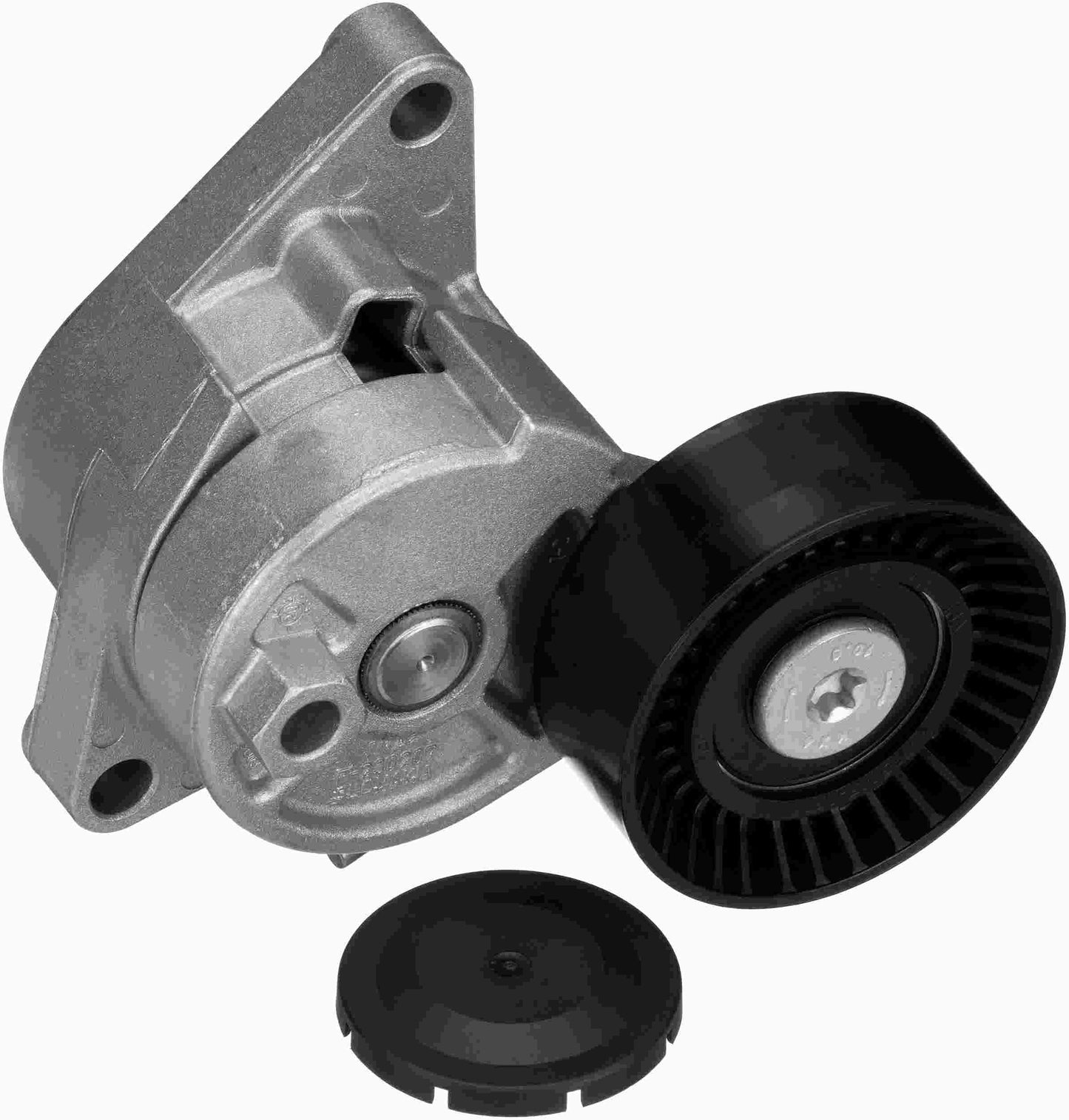 Gates Accessory Drive Belt Tensioner Assembly 38224
