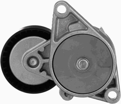 Gates Accessory Drive Belt Tensioner Assembly 38224