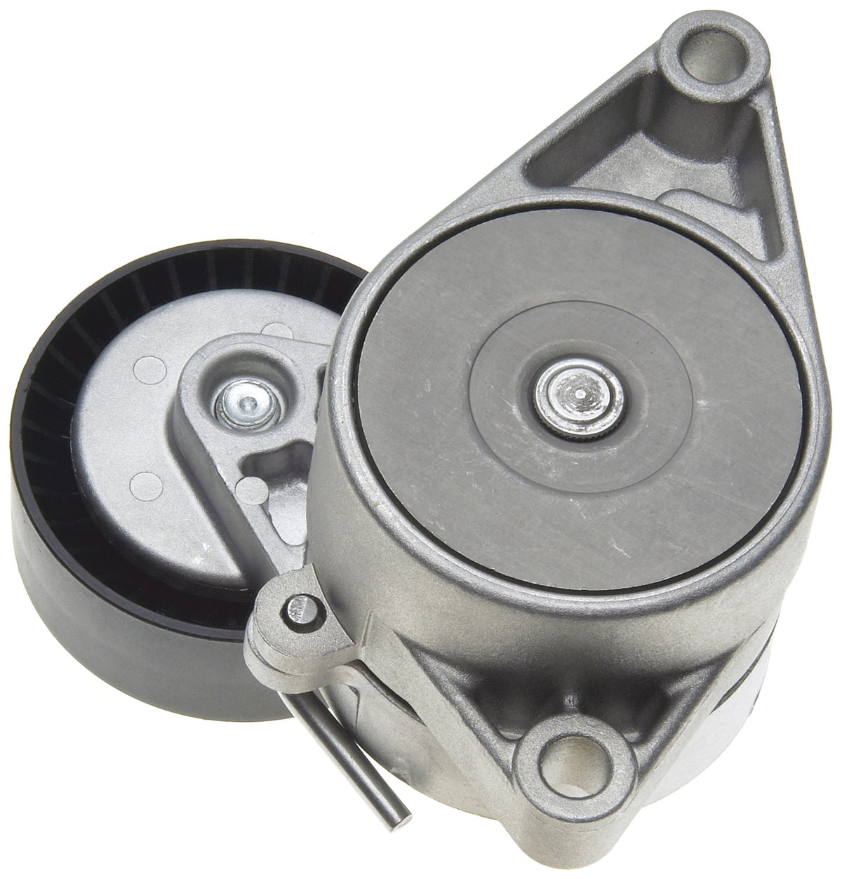 Gates Accessory Drive Belt Tensioner Assembly 38224
