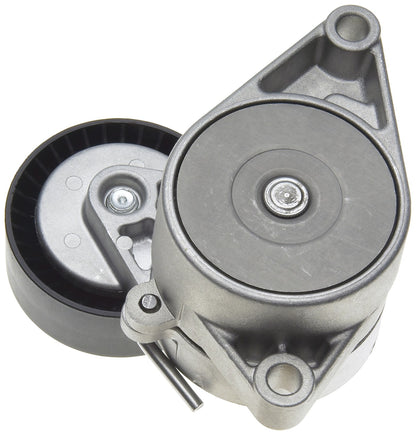 Gates Accessory Drive Belt Tensioner Assembly 38224
