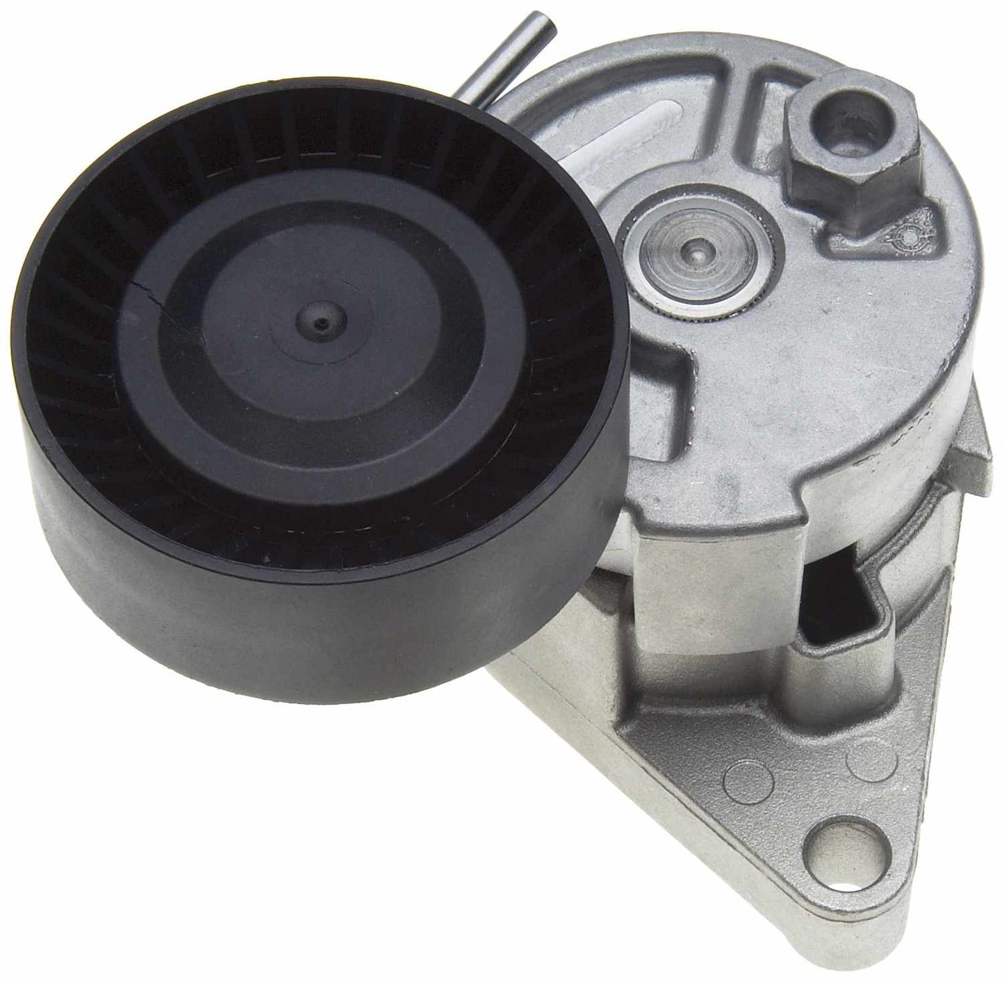 Gates Accessory Drive Belt Tensioner Assembly 38224