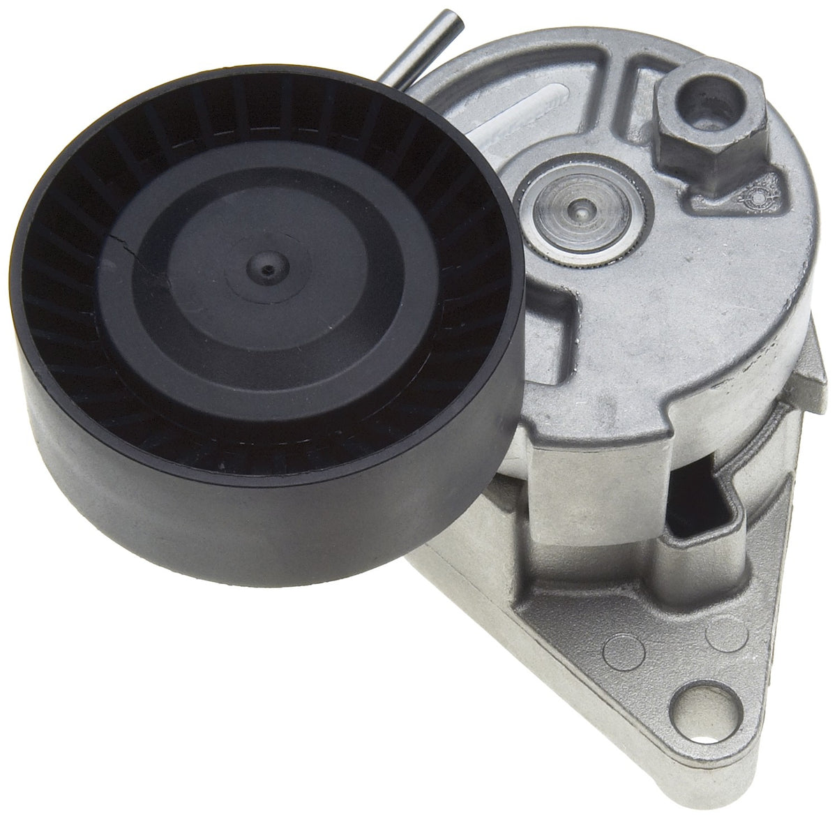 Gates Accessory Drive Belt Tensioner Assembly 38224