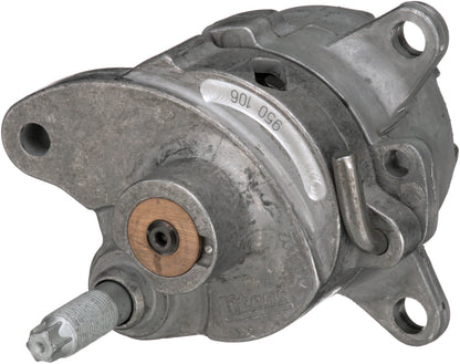 Gates Accessory Drive Belt Tensioner Assembly 38225