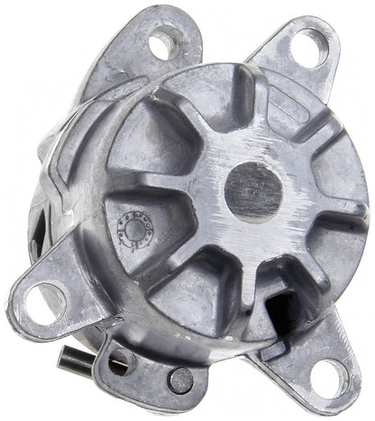 Gates Accessory Drive Belt Tensioner Assembly 38225
