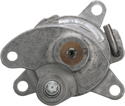 Gates Accessory Drive Belt Tensioner Assembly 38225