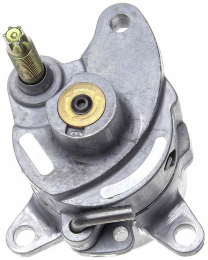 Gates Accessory Drive Belt Tensioner Assembly 38225
