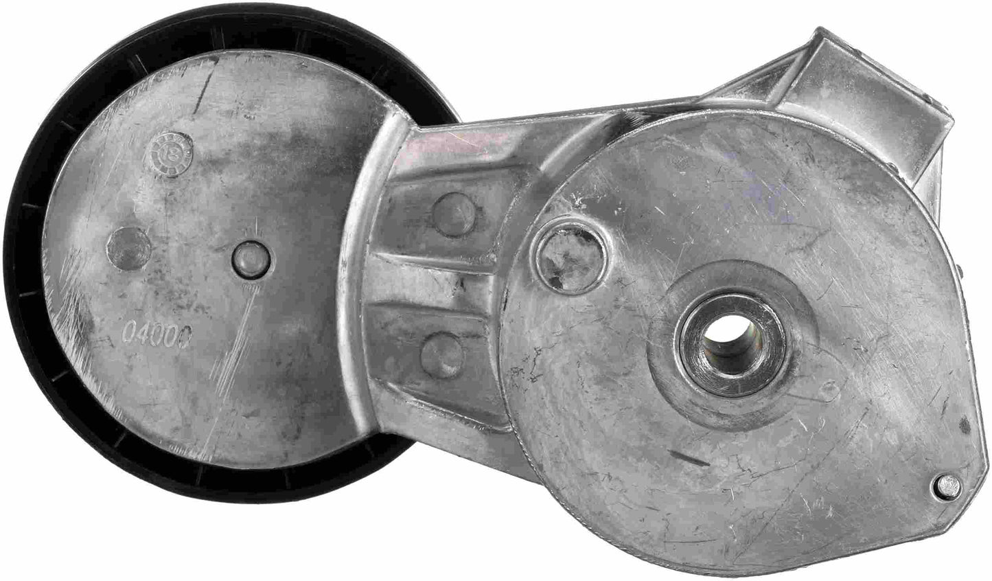 Gates Accessory Drive Belt Tensioner Assembly 38226