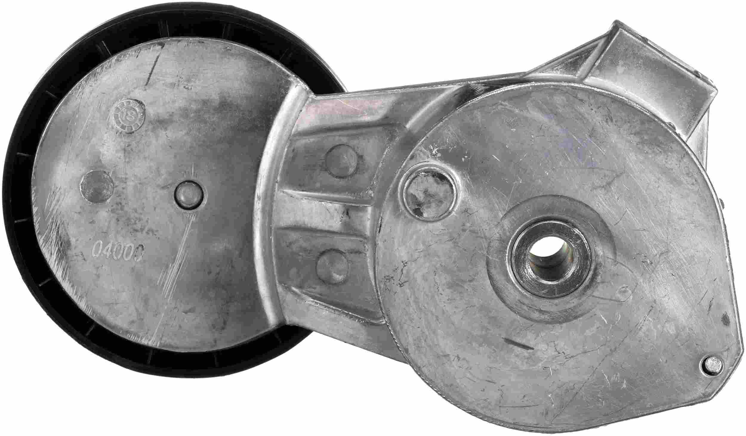 Gates Accessory Drive Belt Tensioner Assembly 38226