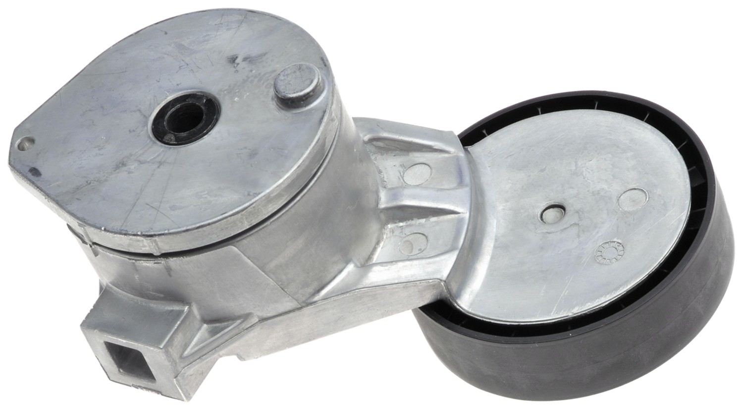 Gates Accessory Drive Belt Tensioner Assembly 38226