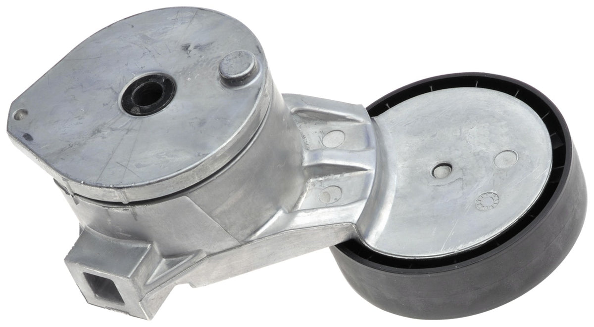 Gates Accessory Drive Belt Tensioner Assembly 38226