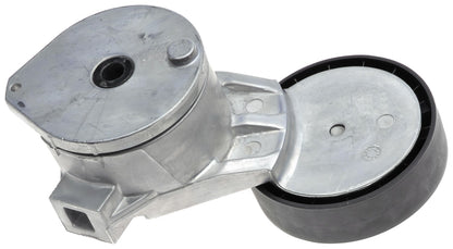Gates Accessory Drive Belt Tensioner Assembly 38226