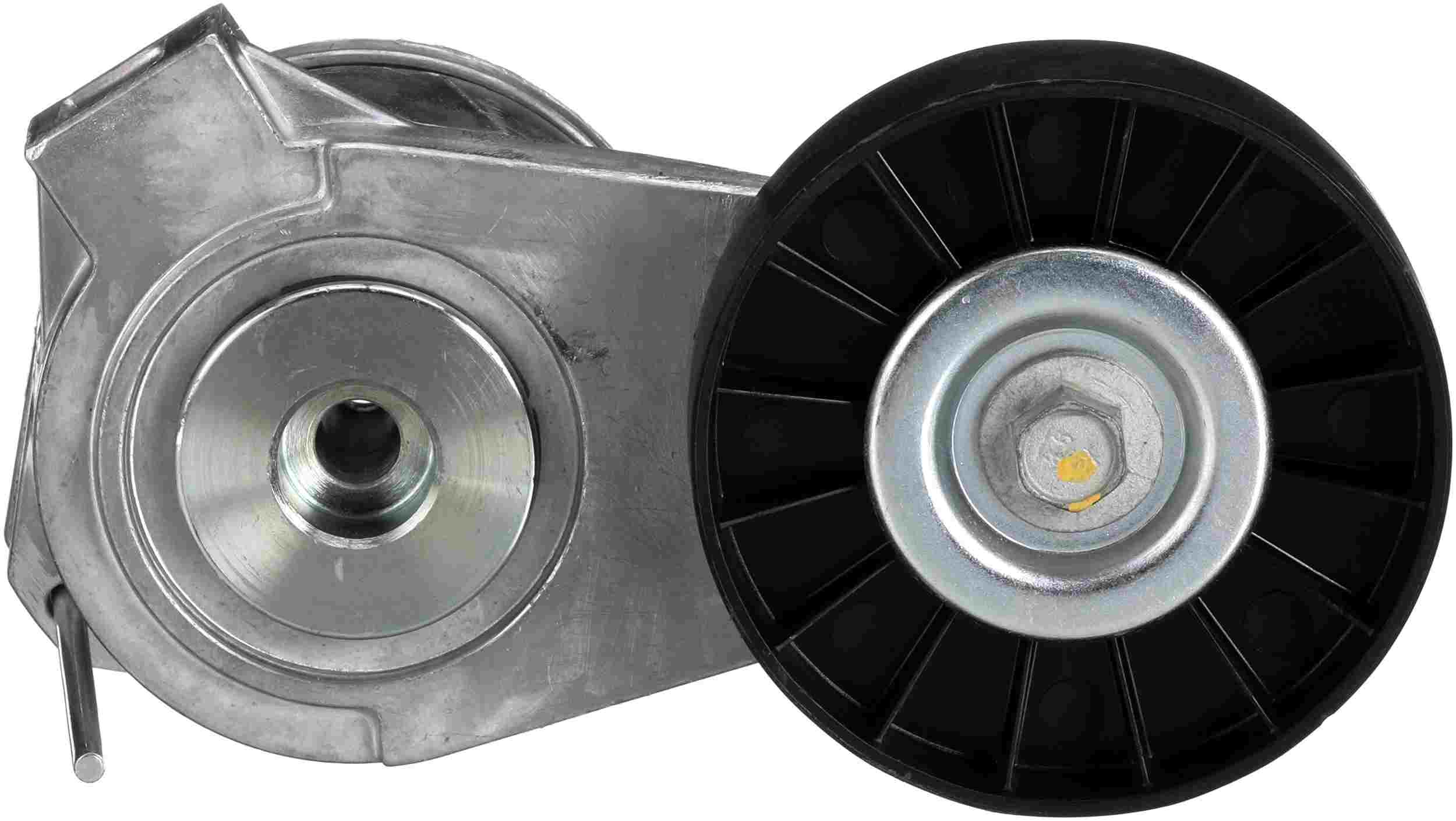 Gates Accessory Drive Belt Tensioner Assembly 38226