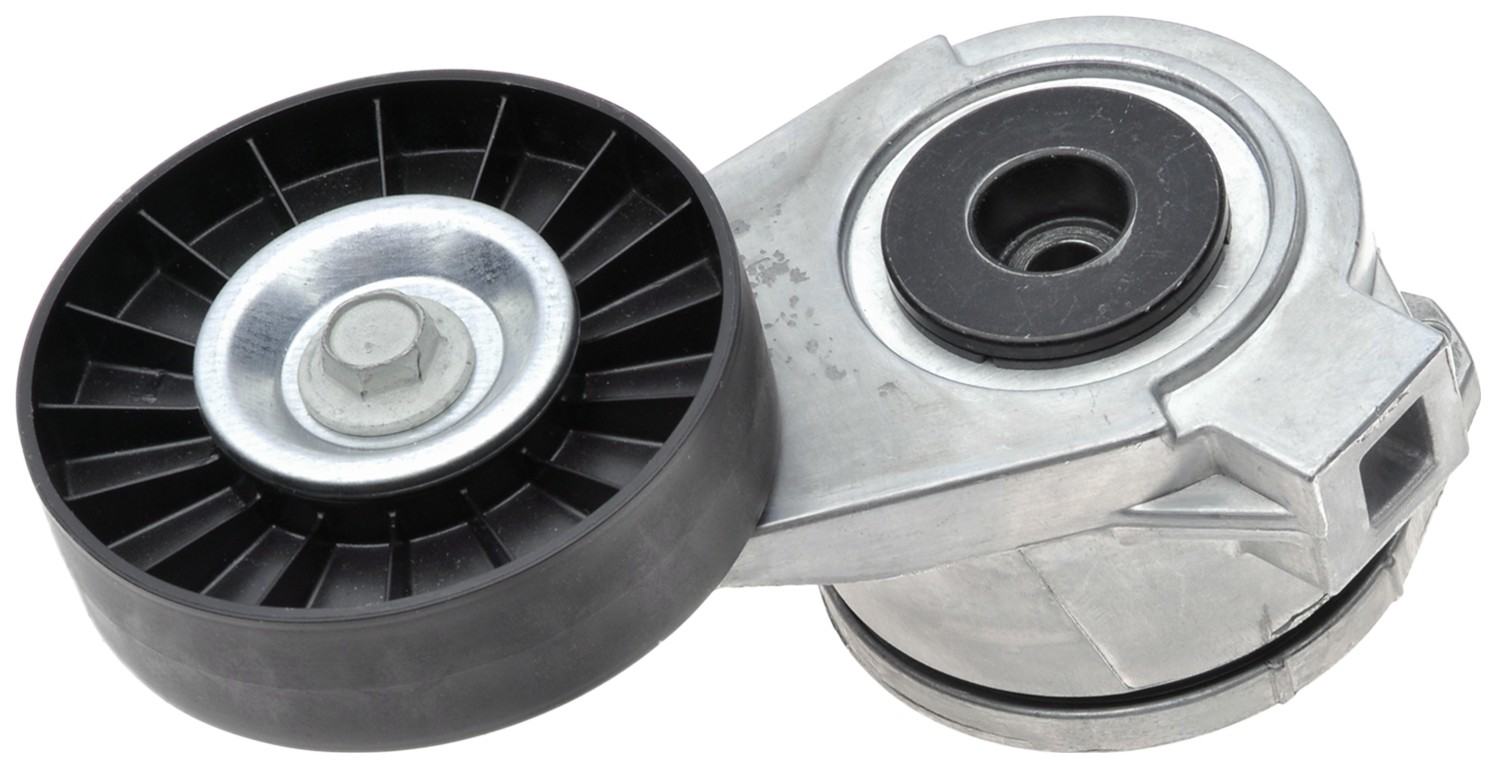 Gates Accessory Drive Belt Tensioner Assembly 38226