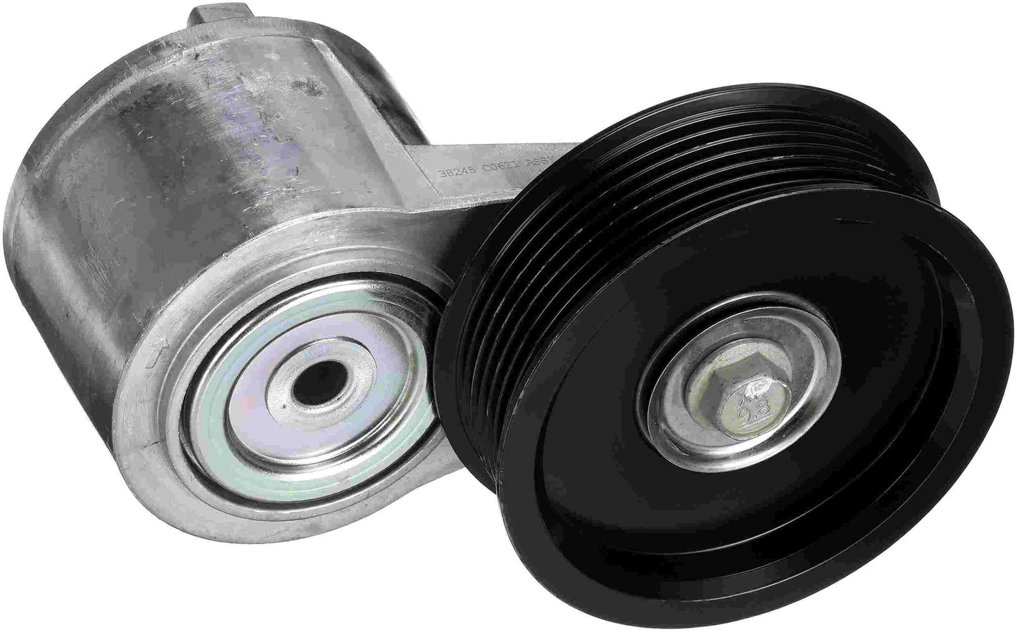 Gates Belt Tensioner