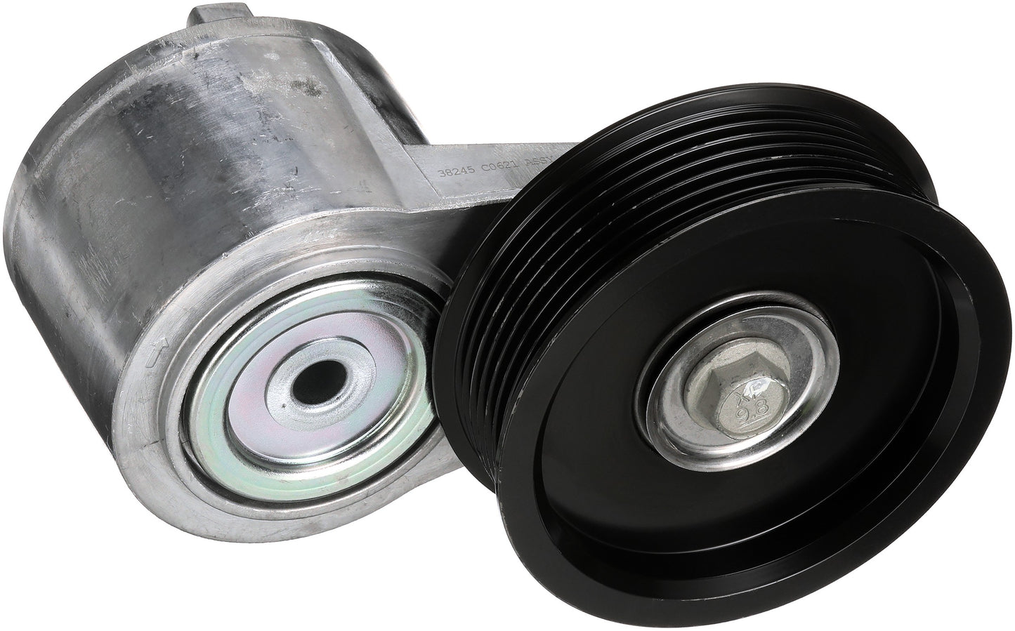 Gates Belt Tensioner