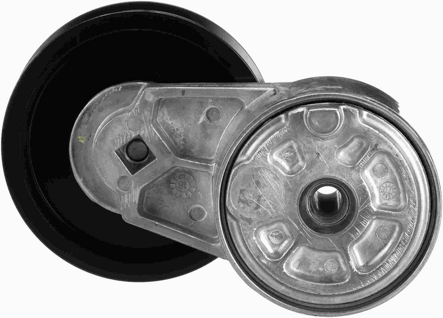Gates Belt Tensioner