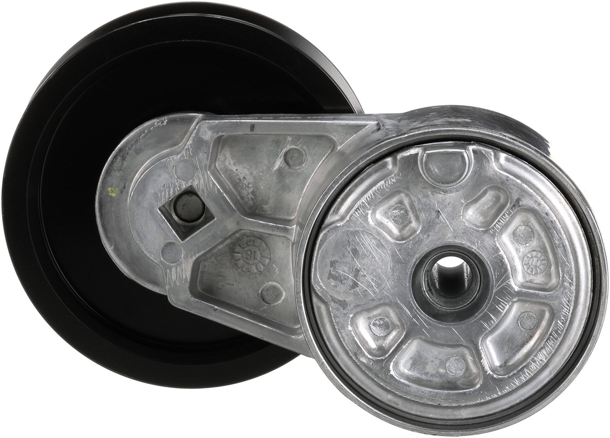 Gates Belt Tensioner