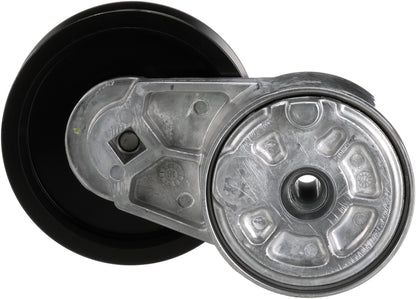 Gates Belt Tensioner