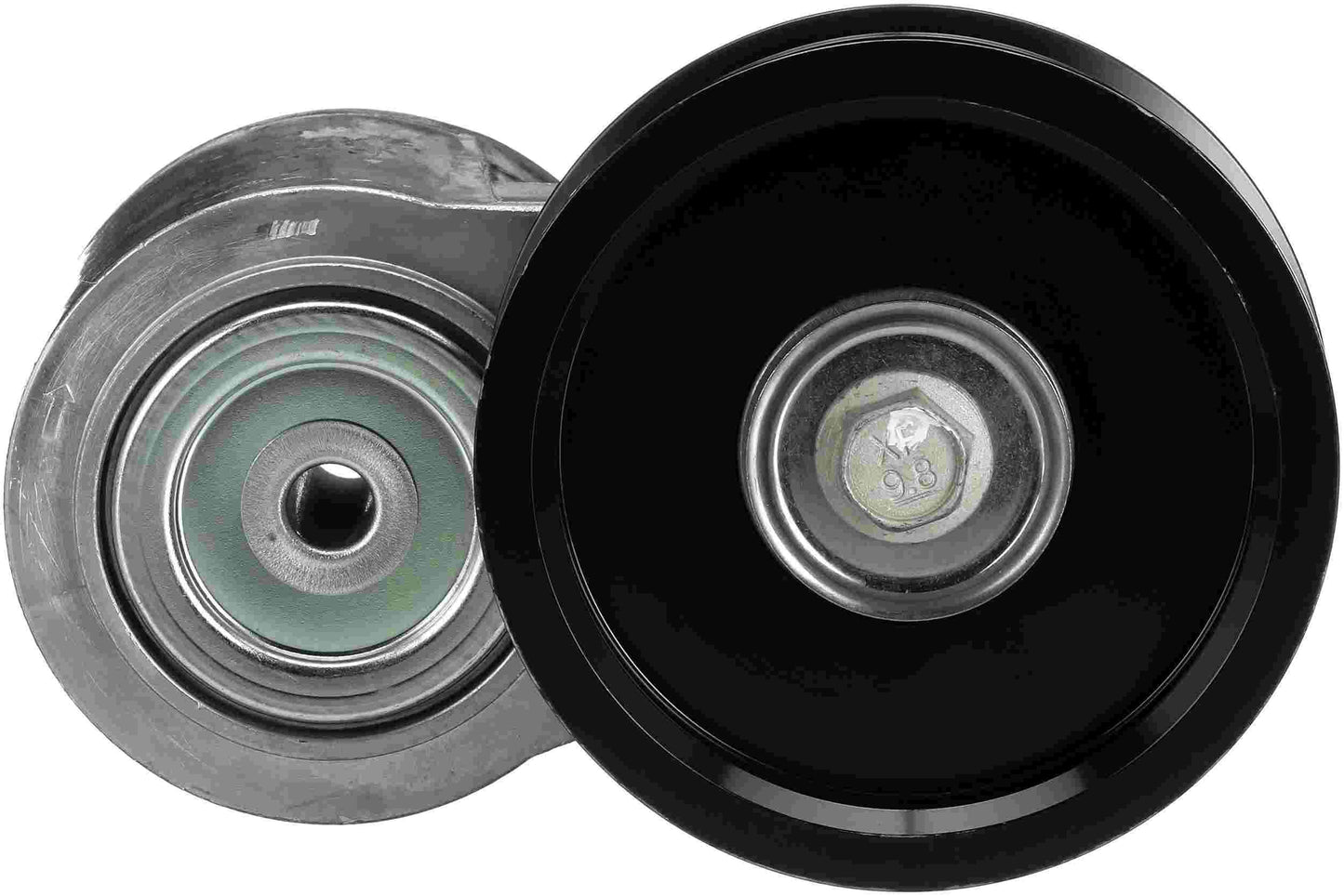 Gates Belt Tensioner
