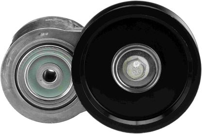 Gates Belt Tensioner
