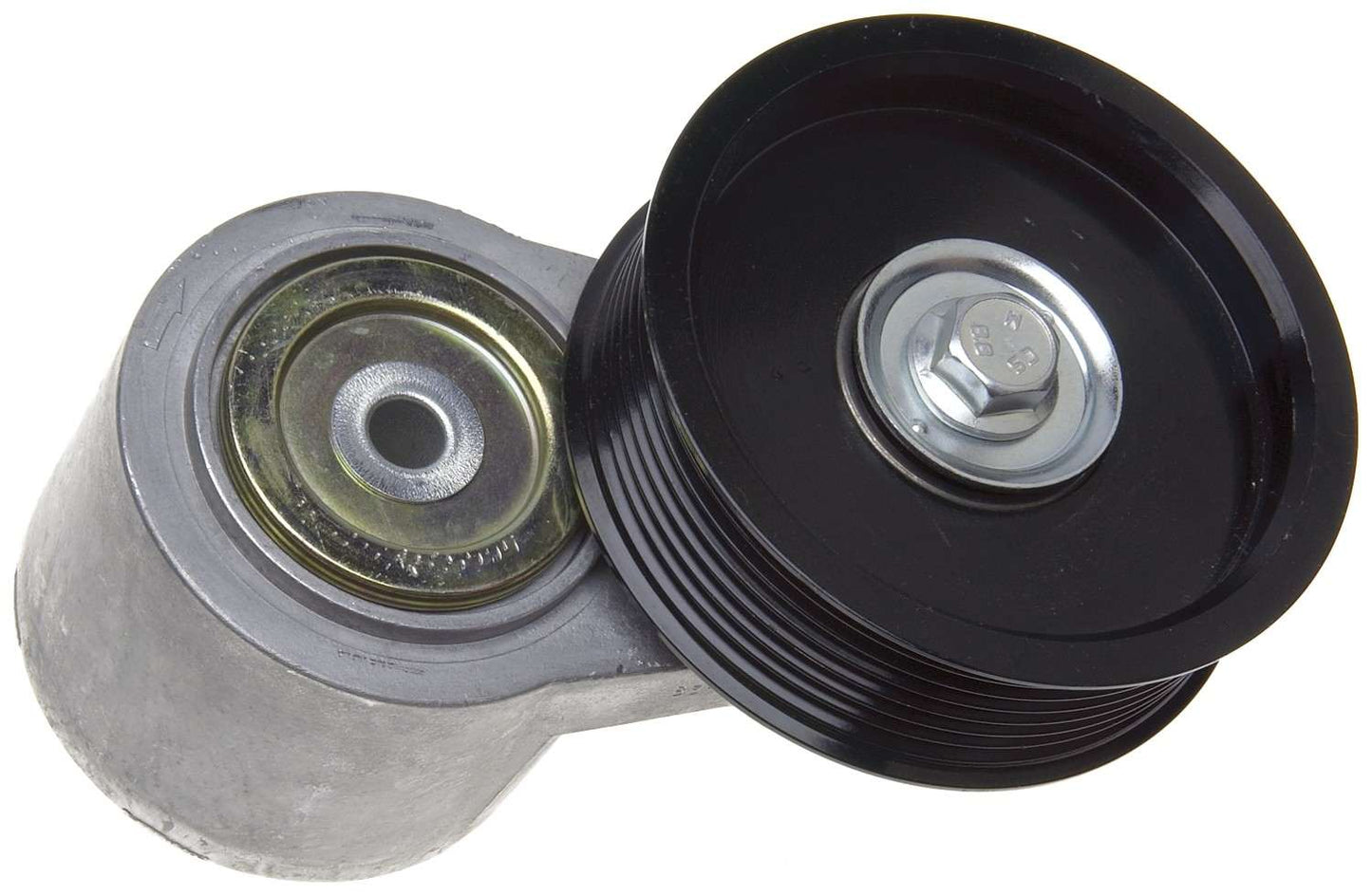 Gates Belt Tensioner