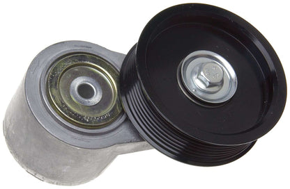 Gates Belt Tensioner
