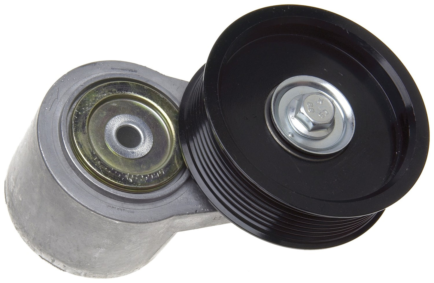 Gates Belt Tensioner