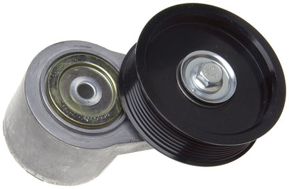 Gates Belt Tensioner