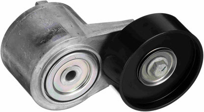 Gates A/C Drive Belt Tensioner