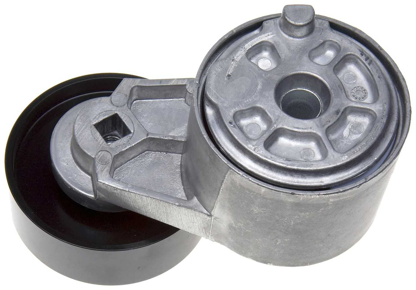 Gates A/C Drive Belt Tensioner