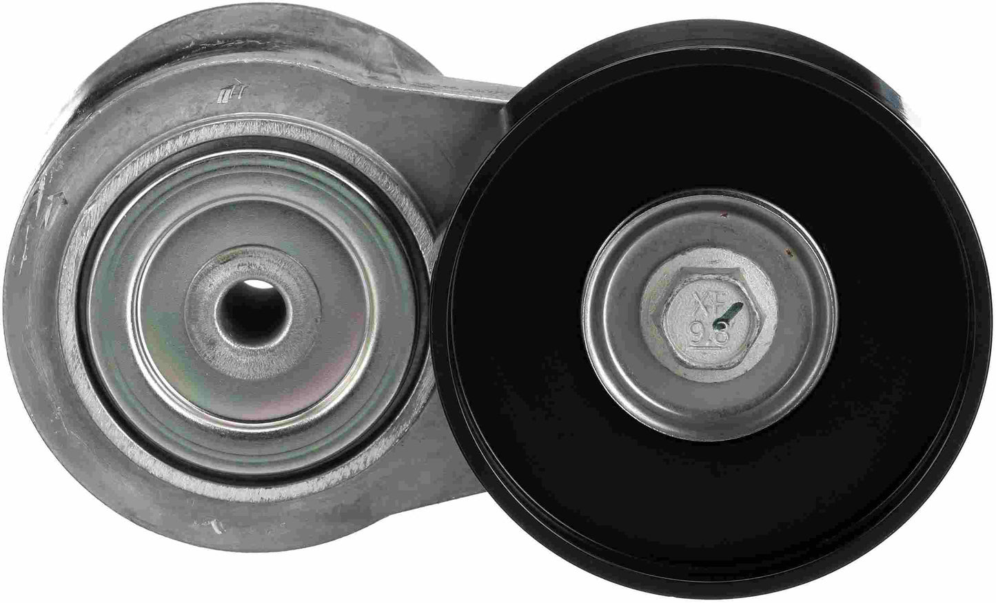 Gates A/C Drive Belt Tensioner
