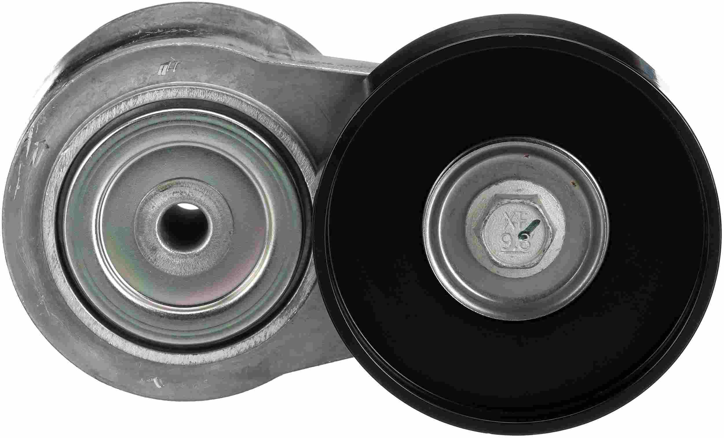 Gates A/C Drive Belt Tensioner