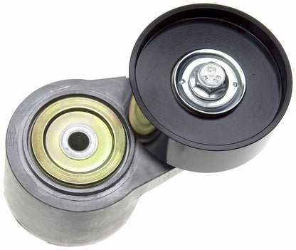 Gates A/C Drive Belt Tensioner