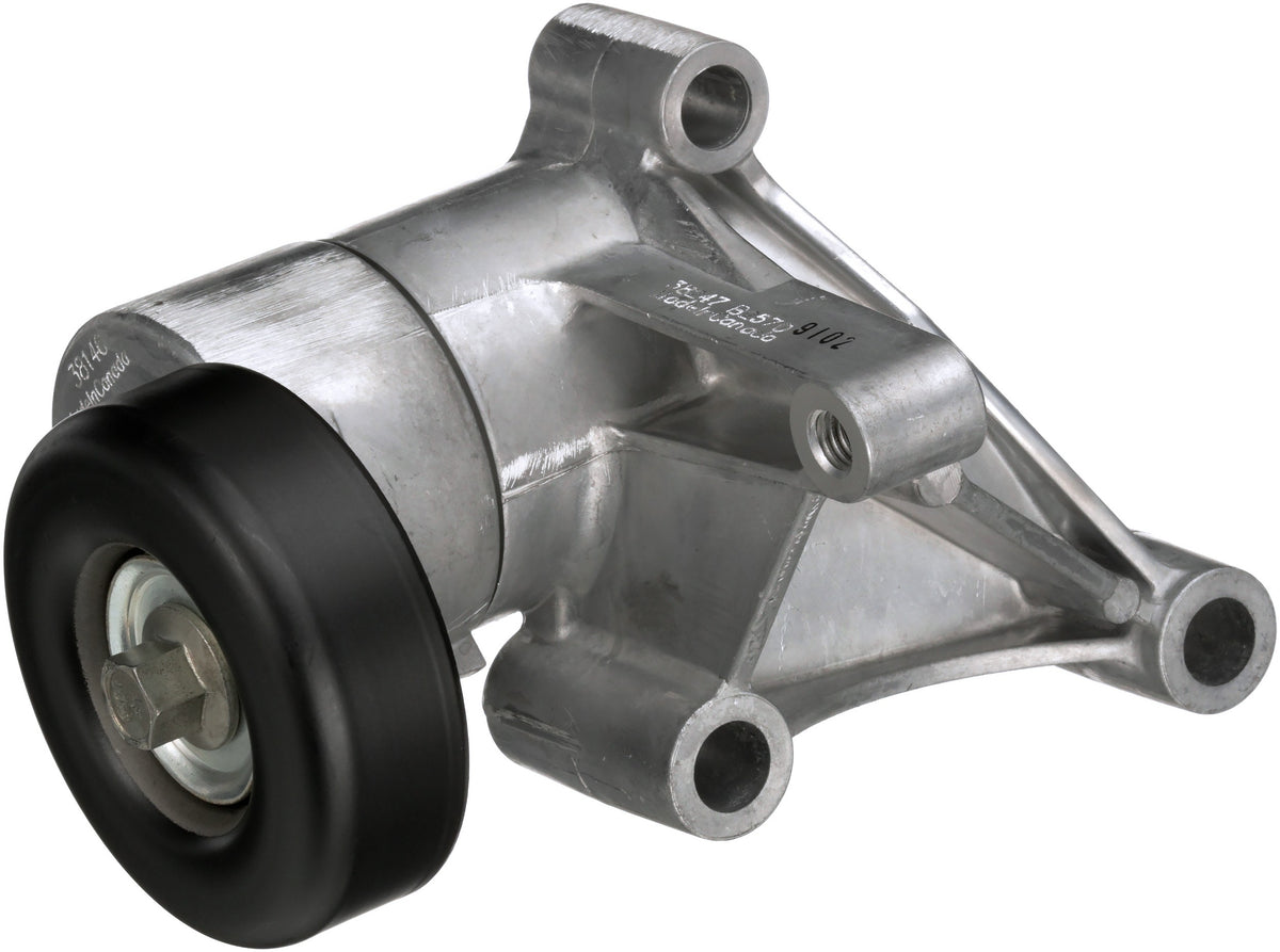 Gates Accessory Drive Belt Tensioner Assembly 38247