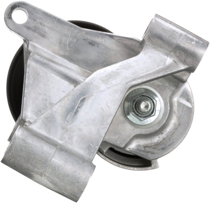 Gates Accessory Drive Belt Tensioner Assembly 38247