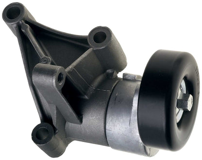 Gates Accessory Drive Belt Tensioner Assembly 38247