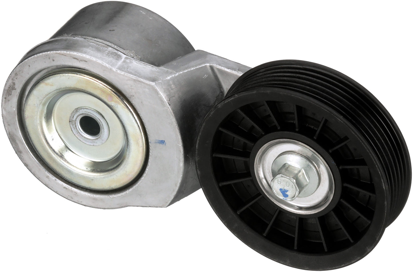 Gates Accessory Drive Belt Tensioner Assembly 38248