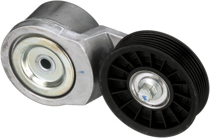 Gates Accessory Drive Belt Tensioner Assembly 38248