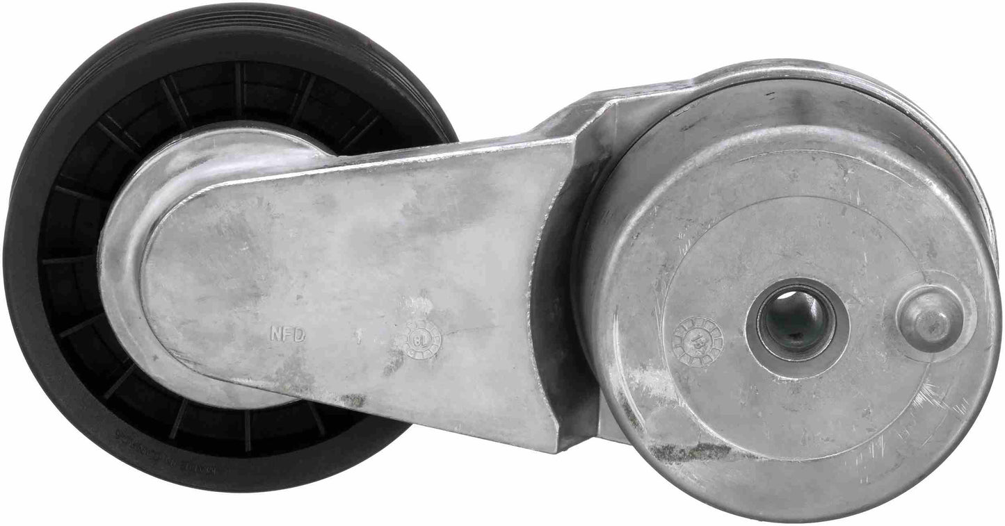Gates Accessory Drive Belt Tensioner Assembly 38248