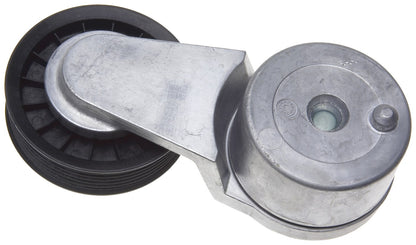 Gates Accessory Drive Belt Tensioner Assembly 38248