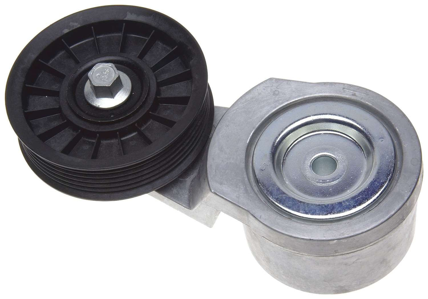 Gates Accessory Drive Belt Tensioner Assembly 38248