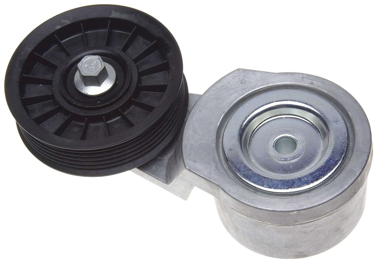 Gates Accessory Drive Belt Tensioner Assembly 38248