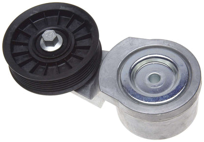Gates Accessory Drive Belt Tensioner Assembly 38248