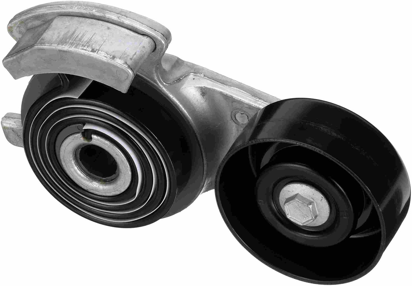 Gates Accessory Drive Belt Tensioner Assembly 38250