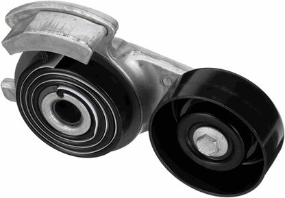 Gates Accessory Drive Belt Tensioner Assembly 38250