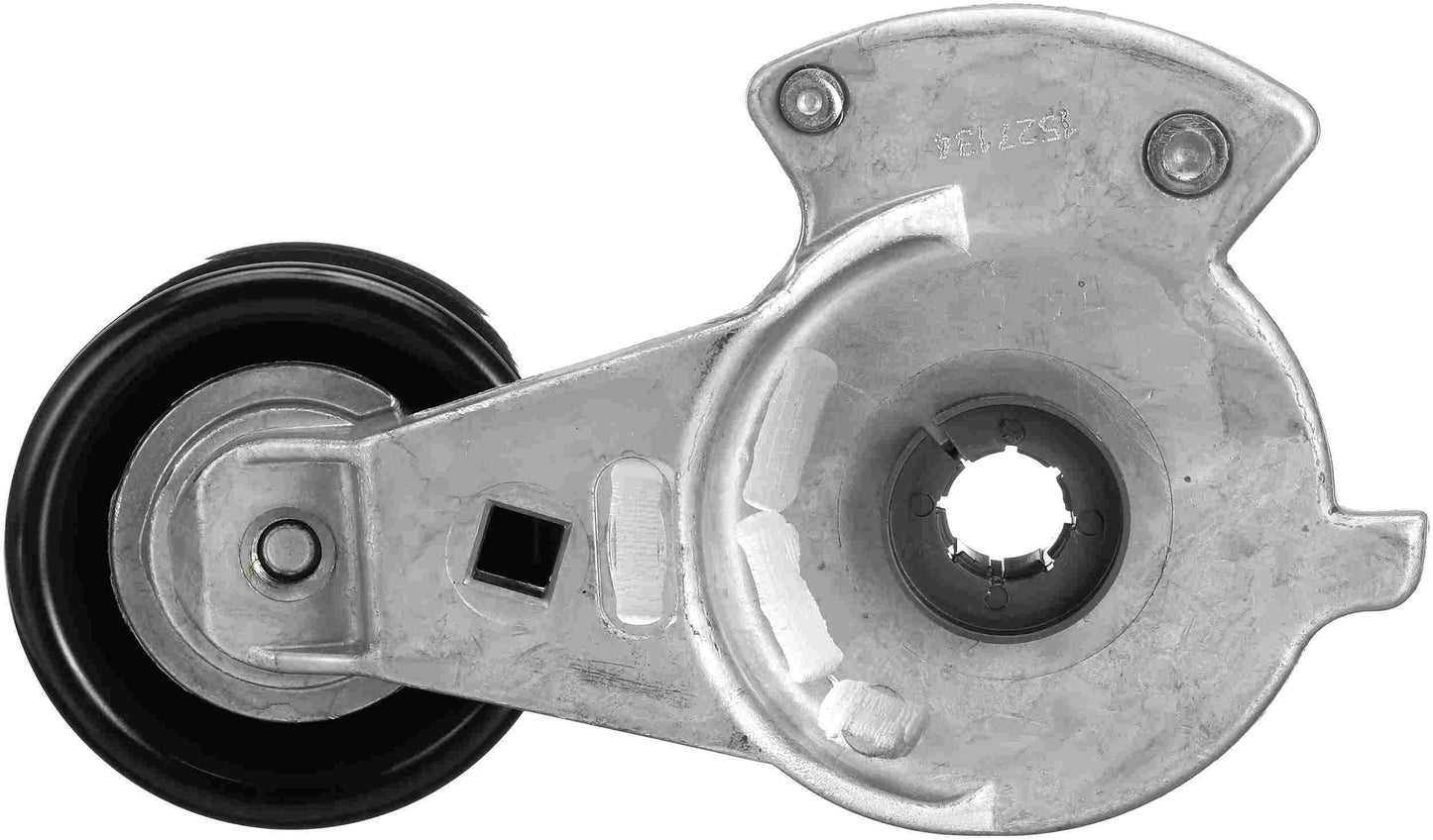 Gates Accessory Drive Belt Tensioner Assembly 38250